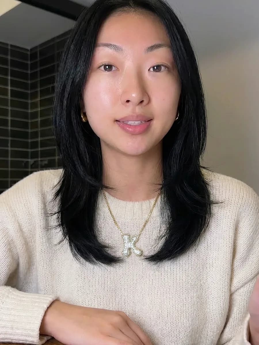 Rolo AI creator Kira